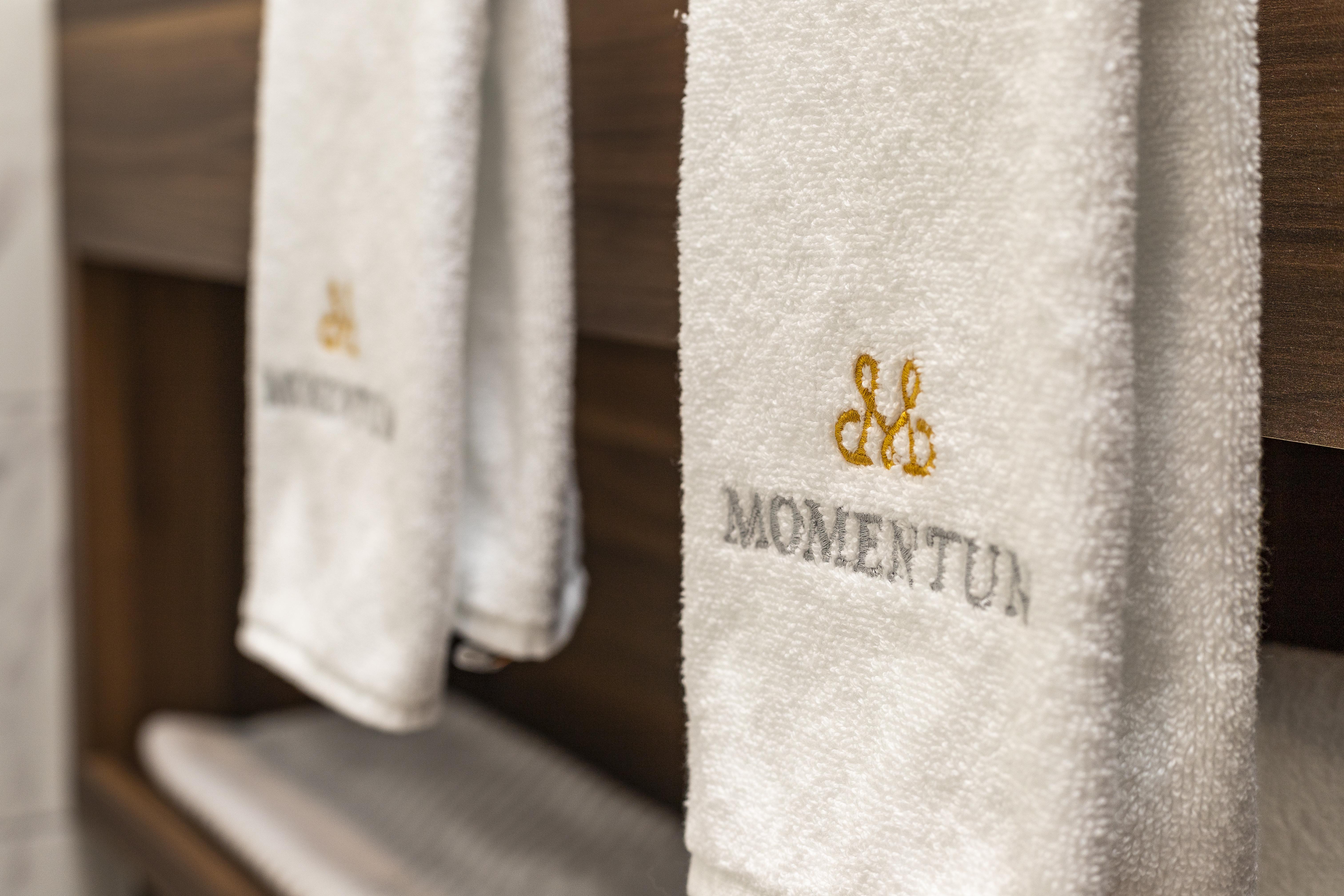 Boutique Hotel Momentum By Aycon Budua Esterno foto