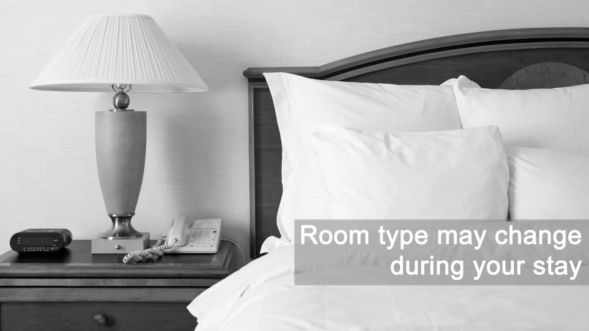 Boutique Hotel Momentum By Aycon Budua Camera foto